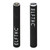 ELF THC 510 Thread Vape Pen Battery