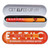 ELF THC 510 Thread Vape Pen Battery