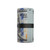 Yocan Black Cash 510 Thread Vape Cart Battery