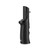 Yocan Black Phaser Ace 2 Dab Pen Concentrate Vaporizer