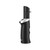 Yocan Black Phaser Ace 2 Dab Pen Concentrate Vaporizer
