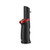 Yocan Black Phaser Ace 2 Dab Pen Concentrate Vaporizer