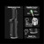 Yocan Black Phaser Ace 2 Dab Pen Concentrate Vaporizer