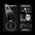 Yocan Black Celestial 2 Electric Dab Rig Vaporizer-1