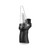 Yocan Black Phaser Max 2 Dab Pen Concentrate Vaporizer