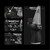 Yocan Black Phaser Max 2 Dab Pen Concentrate Vaporizer