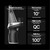 Yocan Black Phaser Max 2 Dab Pen Concentrate Vaporizer