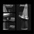 Yocan Black Phaser Max 2 Dab Pen Concentrate Vaporizer