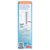 Smyle Labs Stem Soaker Glass Cleaner Resin Remover