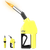Smyle Labs Gas Pump Torch Lighter