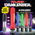 Smyle Labs Danksaber 510 Thread Cart Vape Pen Battery