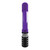 Smyle Labs Danksaber 510 Thread Cart Vape Pen Battery