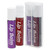 Smyle Labs Lip Balm Discreet 510 Thread Cart Vape Pen Battery