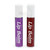 Smyle Labs Lip Balm Discreet 510 Thread Cart Vape Pen Battery