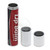 Smyle Labs Lip Balm Discreet 510 Thread Cart Vape Pen Battery