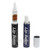 Smyle Labs Lip Balm Discreet 510 Thread Cart Vape Pen Battery