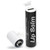 Smyle Labs Lip Balm Discreet 510 Thread Cart Vape Pen Battery