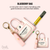 Smyle Labs Pursejamin 510 Thread Vape Cart Battery