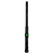 Smyle Labs Wandjamin 510 Thread Vape Cart Battery