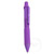 Smyle Labs Penjamin 510 Thread Cart Vape Pen Battery