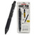 Smyle Labs Penjamin 510 Thread Cart Vape Pen Battery