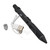 Smyle Labs Penjamin 510 Thread Cart Vape Pen Battery