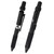 Smyle Labs Penjamin 510 Thread Cart Vape Pen Battery