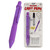 Smyle Labs Penjamin 510 Thread Cart Vape Pen Battery