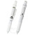 Smyle Labs Penjamin 510 Thread Cart Vape Pen Battery