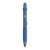 Smyle Labs Penjamin 510 Thread Cart Vape Pen Battery