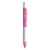 Smyle Labs Penjamin 510 Thread Cart Vape Pen Battery