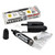 Smyle Labs Permanent Marker Penjamin Cart Pen Battery