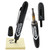 Smyle Labs Permanent Marker Penjamin Cart Pen Battery