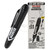 Smyle Labs Permanent Marker Penjamin Cart Pen Battery