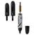 Smyle Labs Permanent Marker Penjamin Cart Pen Battery