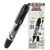 Smyle Labs Permanent Marker Penjamin Cart Pen Battery