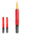Smyle Labs Fyre Saber Torch Lighter