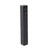 Ooze Quad Flex 2 510 Thread Battery Vape Pen