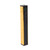 Ooze Quad Flex 2 510 Thread Battery Vape Pen