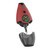 Ooze Hover Nectar Collector Dab Pen Concentrate Vaporizer