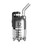 Lookah Mini Dragon Egg Electric Dab Rig