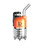 Lookah Mini Dragon Egg Electric Dab Rig