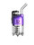 Lookah Mini Dragon Egg Electric Dab Rig