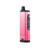 Yocan Ziva 2.0 Discreet 510 Thread Cart Battery