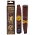 Honeystick Cigar Vape Cartridge Battery