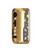 Hyrise Mycro 510 Thread Cart Battery