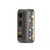 Hyrise Mycro 510 Thread Cart Battery