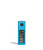 Wulf Mods Grid 510 Thread Cart Battery