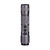 Cartisan High Beam Discreet 510 Thread Cart Battery