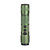 Cartisan High Beam Discreet 510 Thread Cart Battery